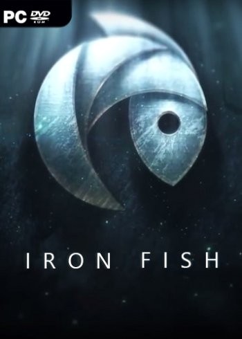 Iron Fish (2016) PC