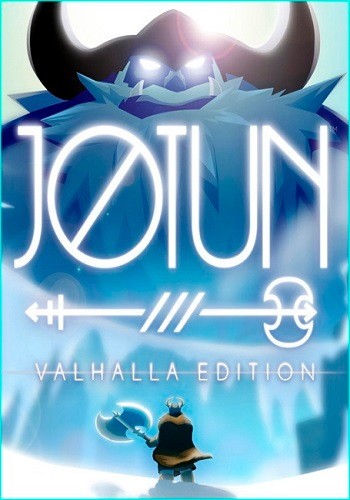 Jotun: Valhalla Edition (2015) PC