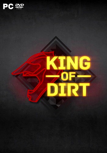King Of Dirt (2017) PC