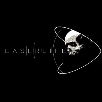 Laserlife (2015) PC