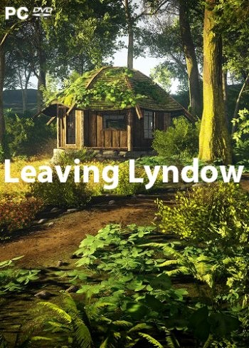 Leaving Lyndow (2017) PC