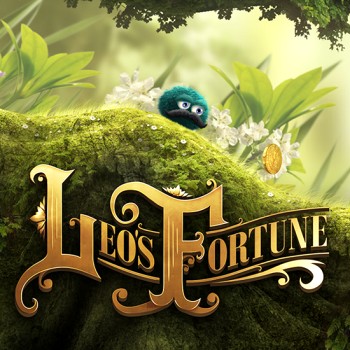 Leos Fortune: HD Edition (2015) PC