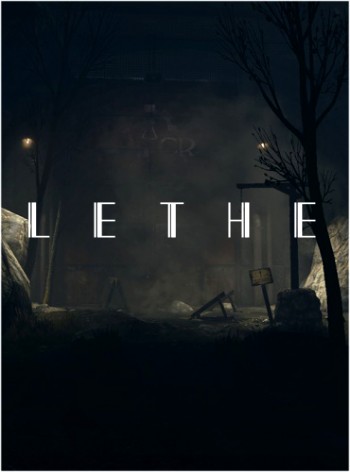 Lethe - Episode One (2016) PC
