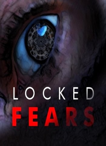 Locked Fears (2016) PC