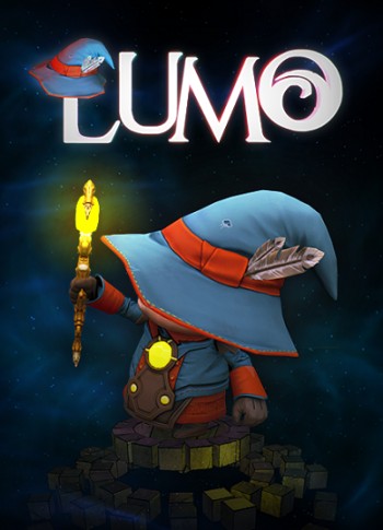 Lumo (2016) PC