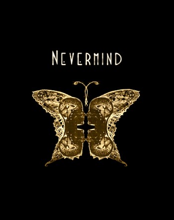 Nevermind (2015) PC