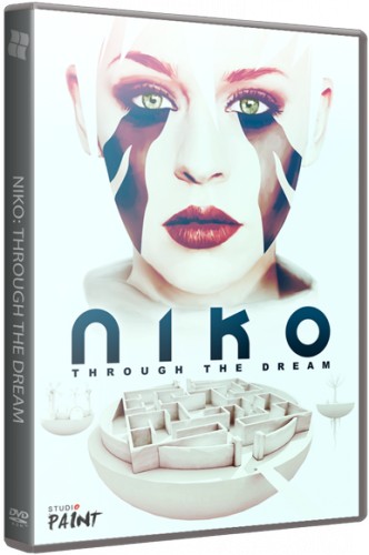 Niko: Through The Dream (2015)