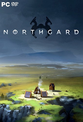 Northgard (2017) PC
