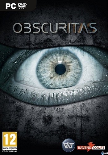 Obscuritas (2016) PC