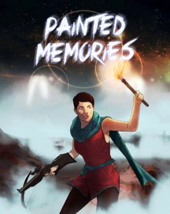 Painted Memories (2016) PC