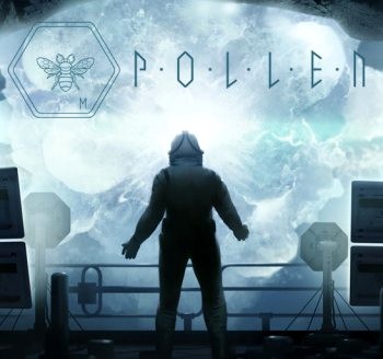 POLLEN (2016) PC