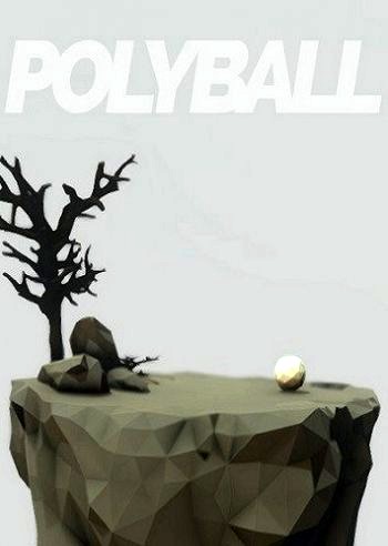 Polyball [v0.5.5.5a] (2016) PC