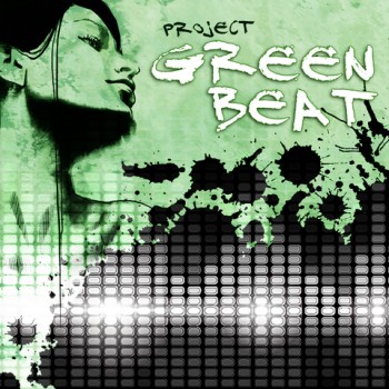 Project Green Beat (2015) PC