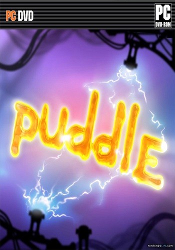 Puddle (2012) PC