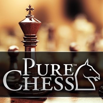 Pure Chess: Grandmaster Edition (2016) PC