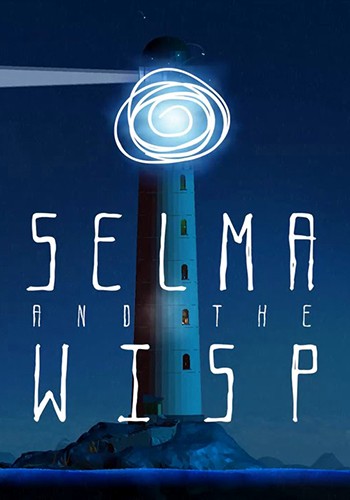 Selma and the Wisp (2016) PC