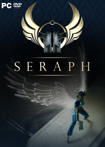 Seraph (2016) PC