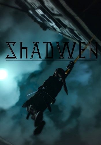 Shadwen (2016) PC