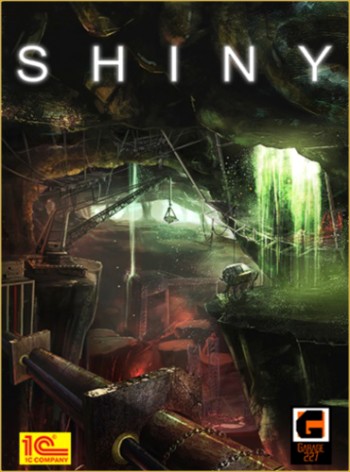 Shiny (2016) PC