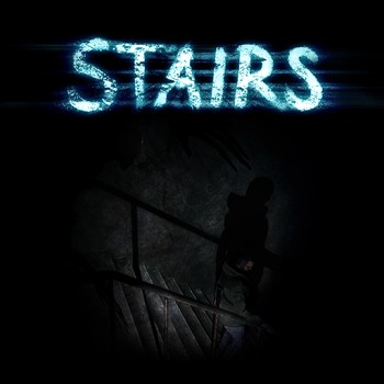 Stairs (2015) PC