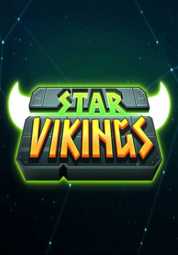 Star Vikings (2016) PC