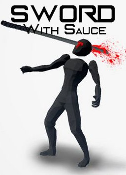 Sword With Sauce (2017) PC