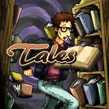 Tales (2016) PC