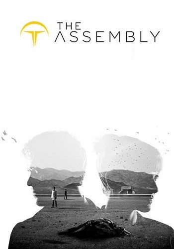 The Assembly (2016) PC