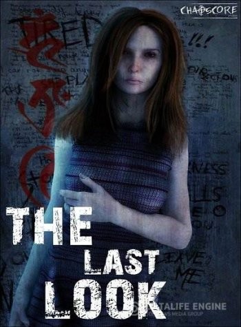 The Last Look (2016) PC
