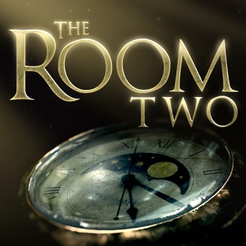 The Room Two (2016) PC