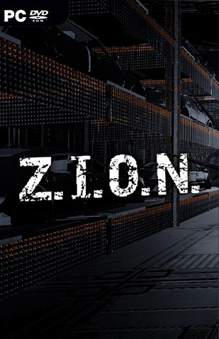 Z.I.O.N. (2016) PC